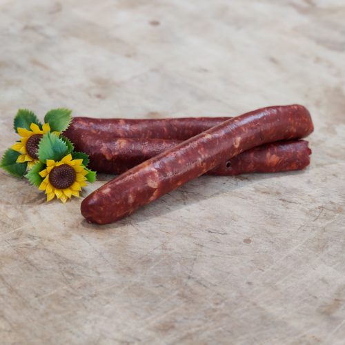 Merguez